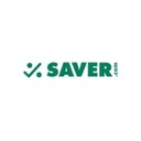 Xitens Coupon Codes